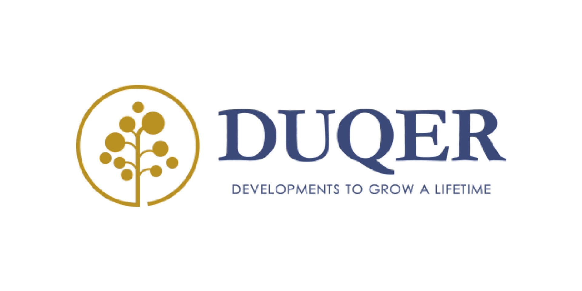 DUQER