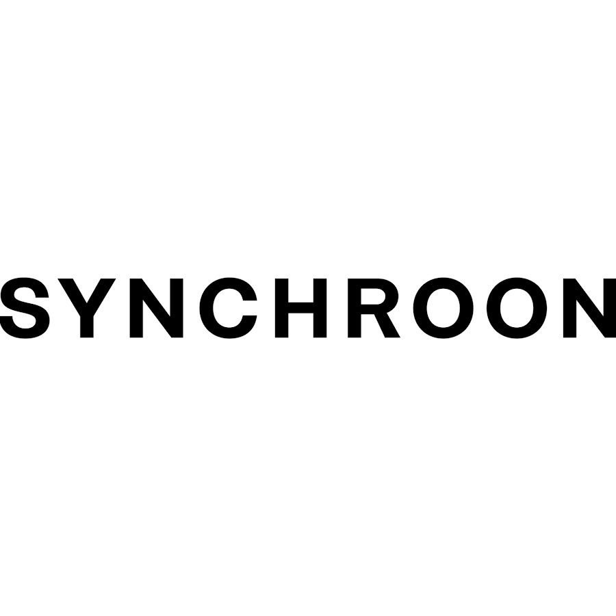 Synchroon
