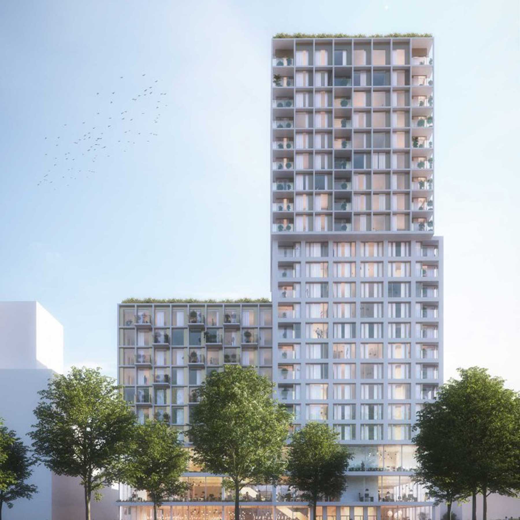 HRP_Plan_Wonen_BRISK-Synchroon-768x1024