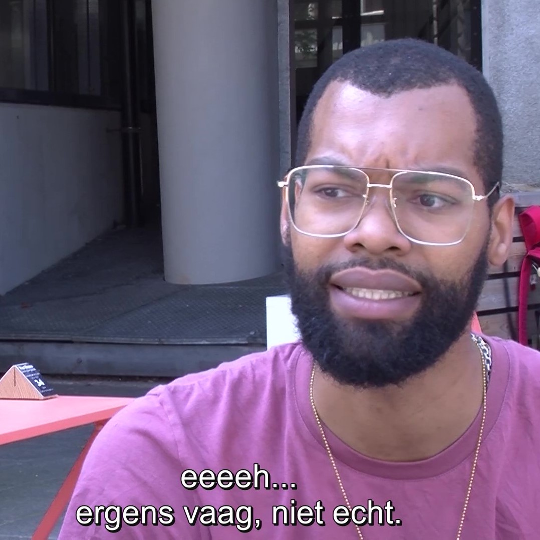 Still zuidoost tv_2