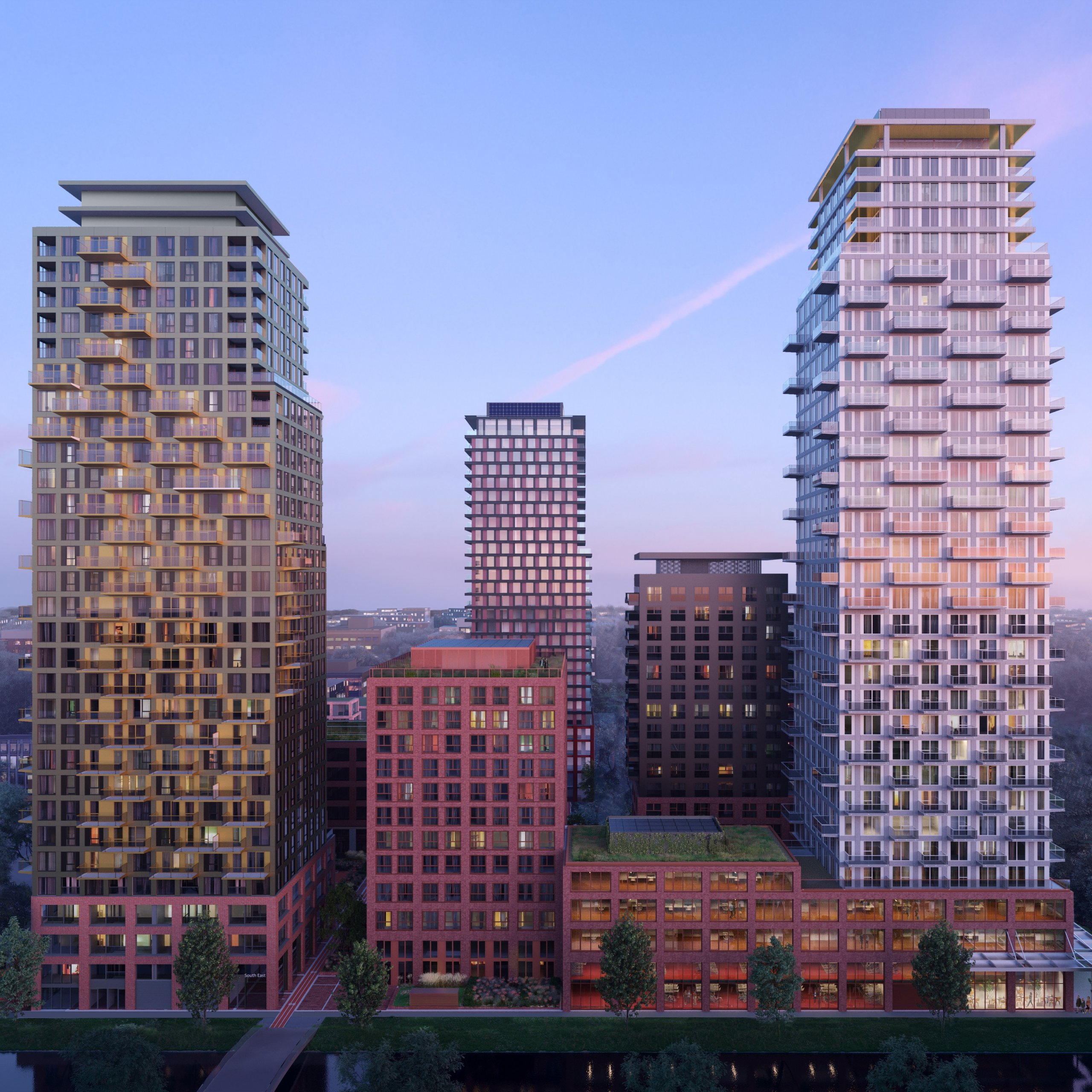 SPOT AI3 evening WONEN (1)