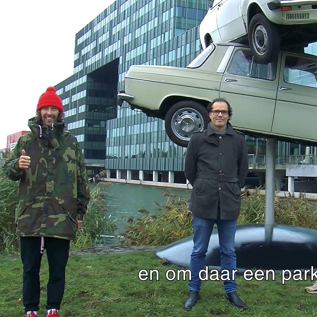 videozuidoosttv2