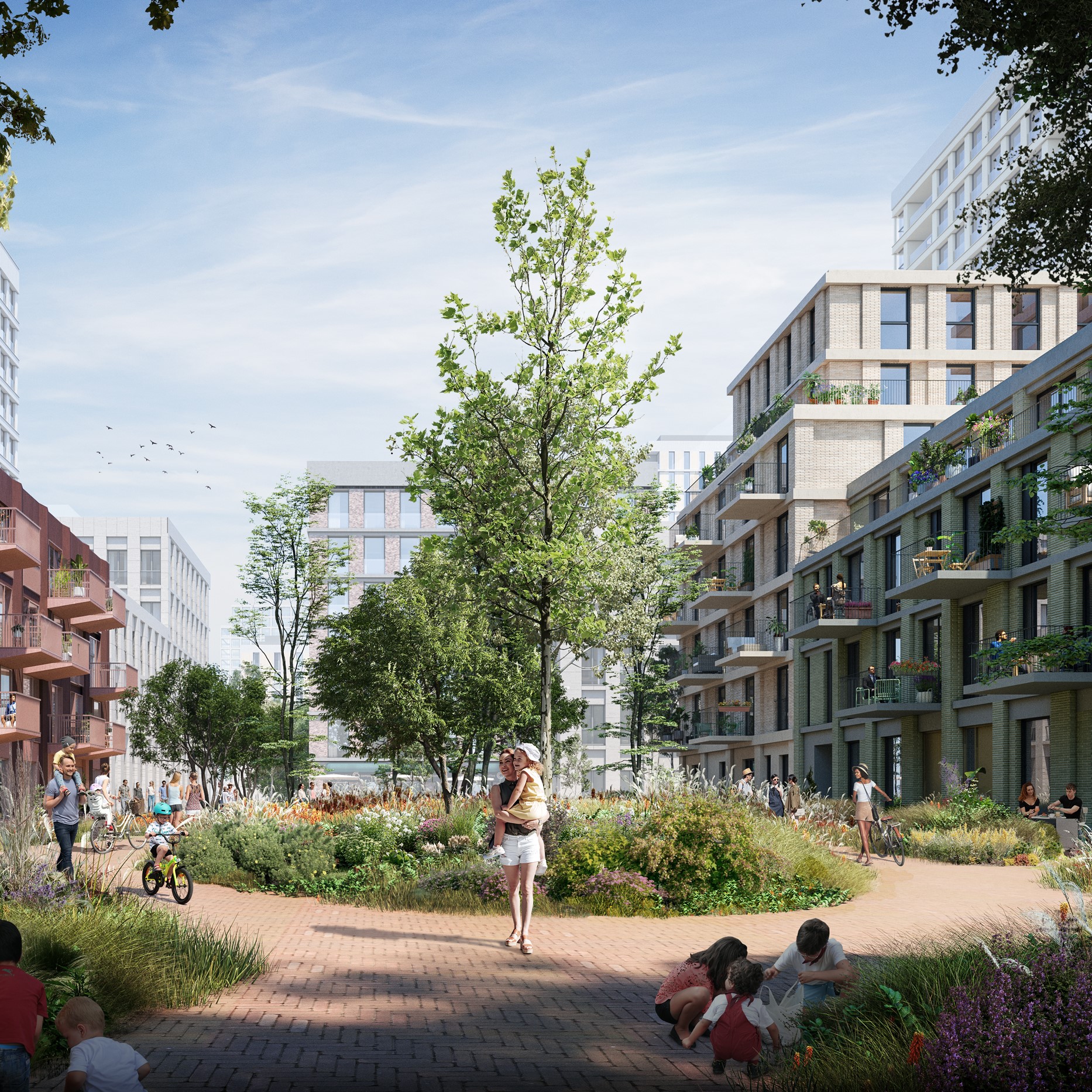 Certitudo__Amsterdam_3.Courtyard_D