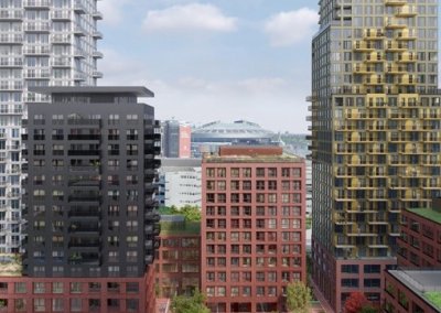 Amsterdam Zuidoost Groeit #9: bekijk de uitzending terug