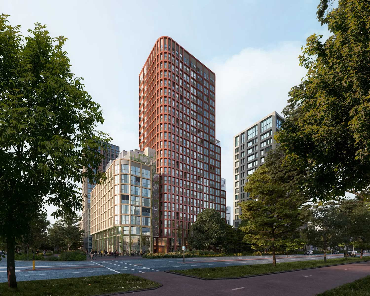 Hondsrugpark-Ivy-Amsterdam-2